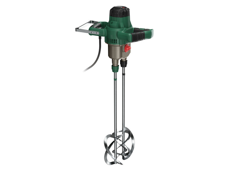 Dvojité míchadlo PARKSIDE PDRW 1800 B1